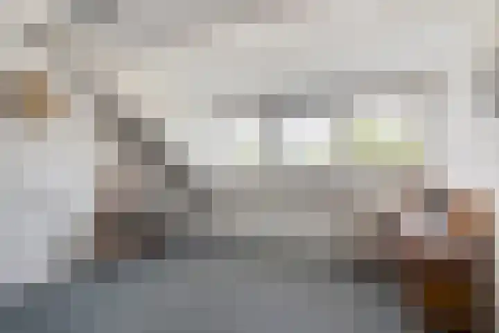 Vlierweg 39 Nunspeet thumbnail 31
