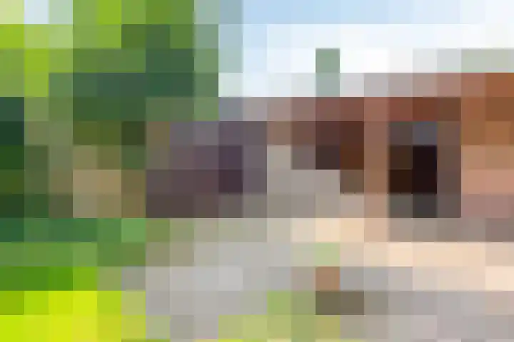 Vlierweg 39 Nunspeet thumbnail 38