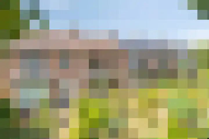 Vlierweg 39 Nunspeet thumbnail 4