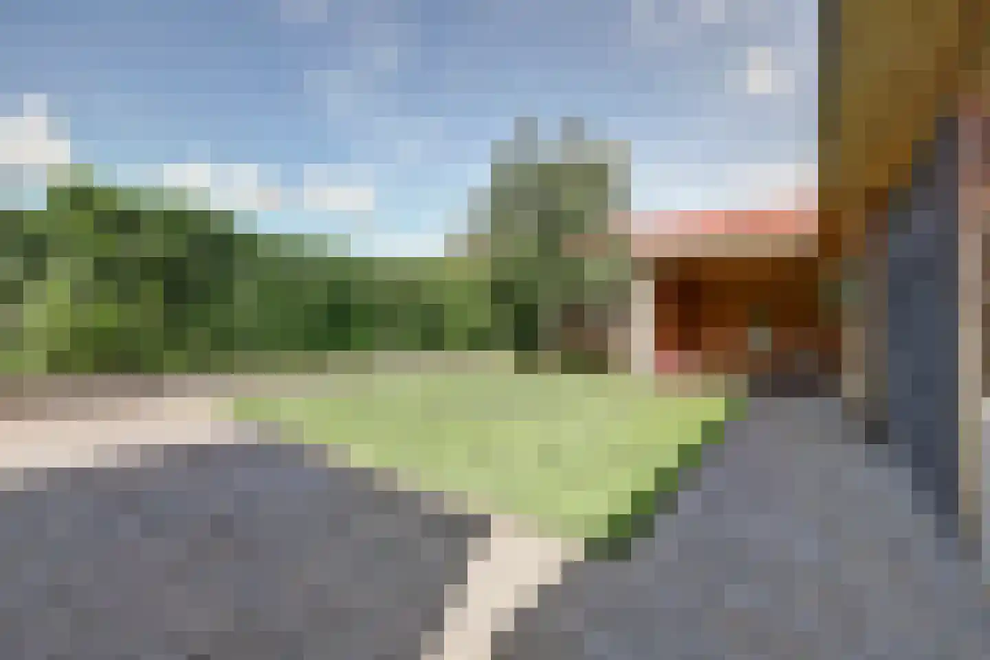 Vlierweg 52 Nunspeet thumbnail 35