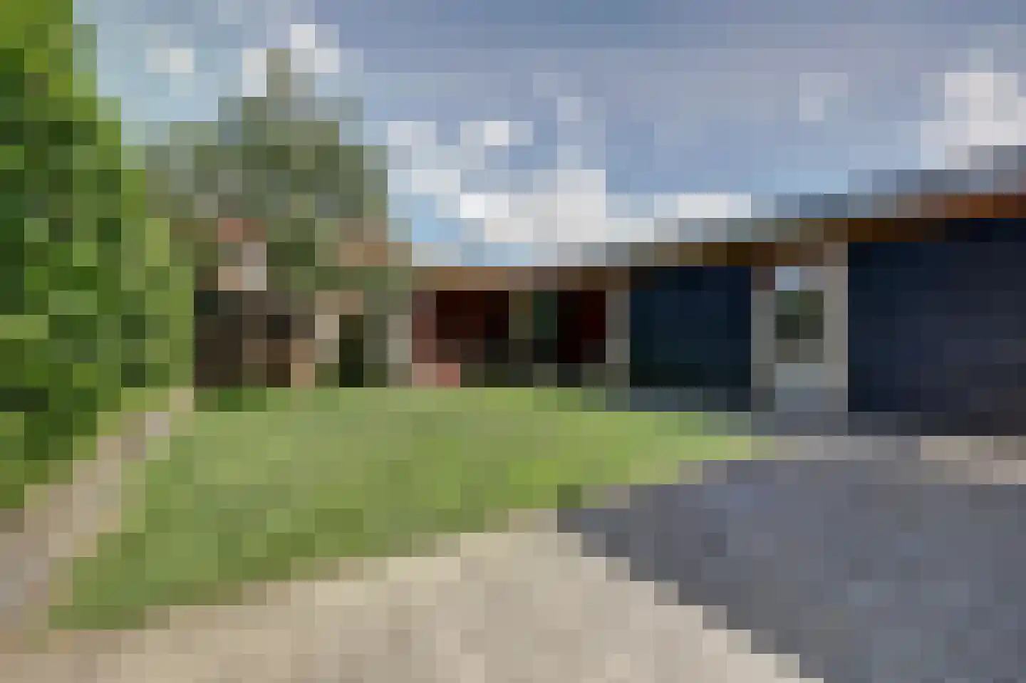 Vlierweg 52 Nunspeet thumbnail 36