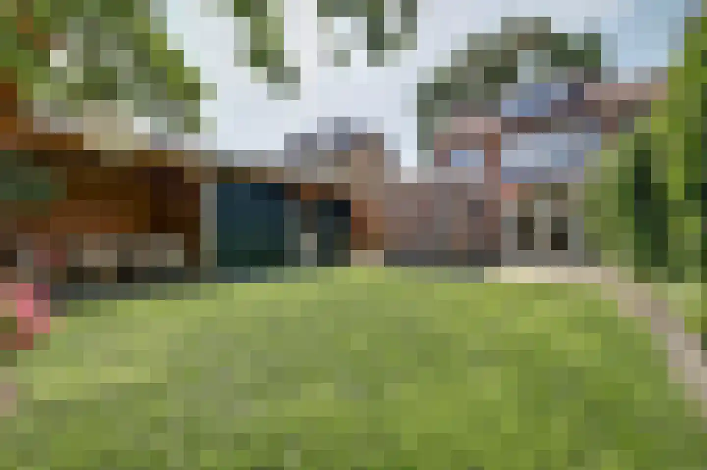 Vlierweg 52 Nunspeet thumbnail 37