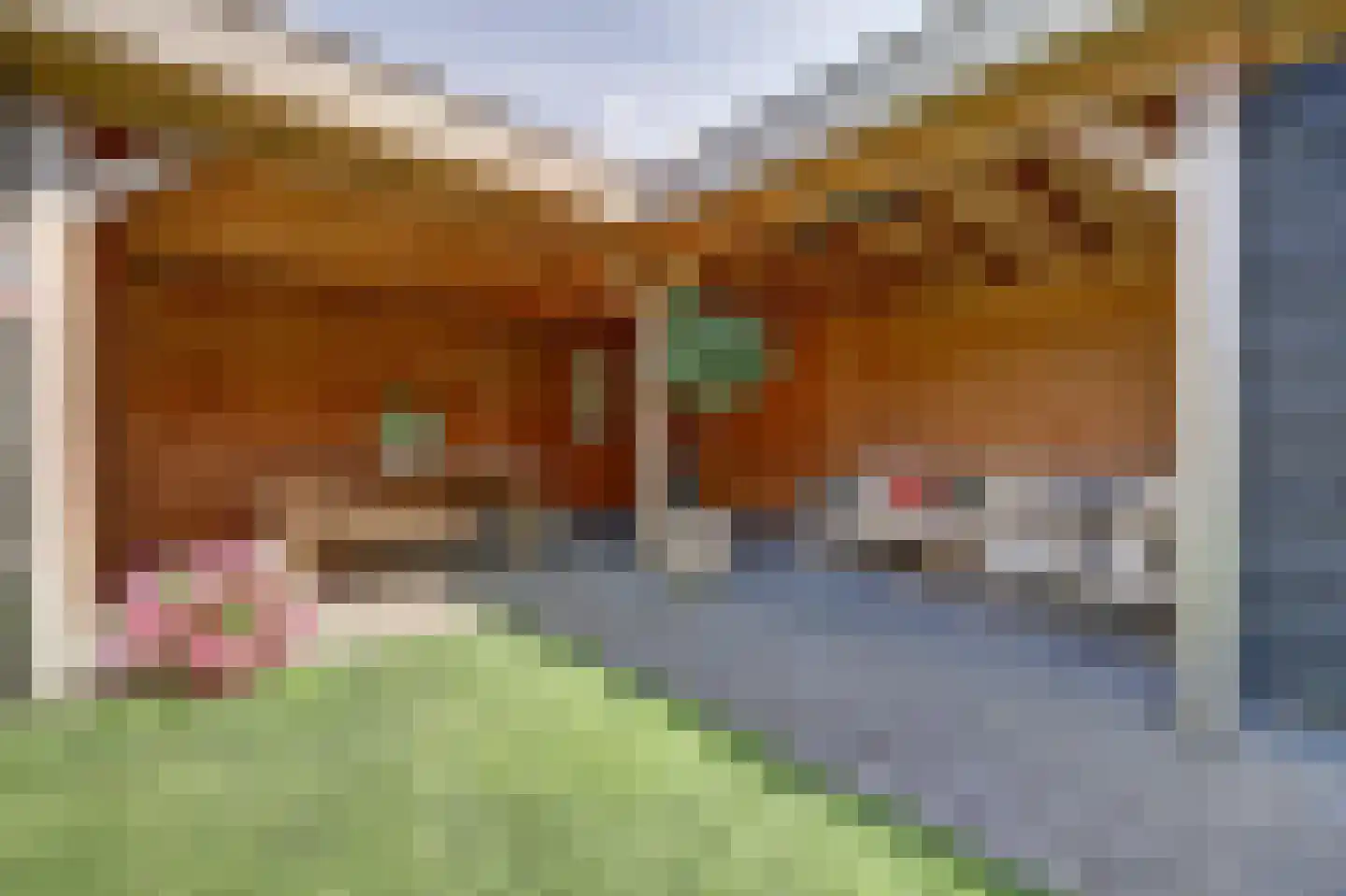 Vlierweg 52 Nunspeet thumbnail 38