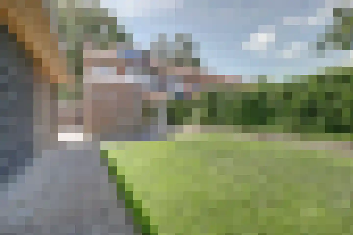 Vlierweg 52 Nunspeet thumbnail 39