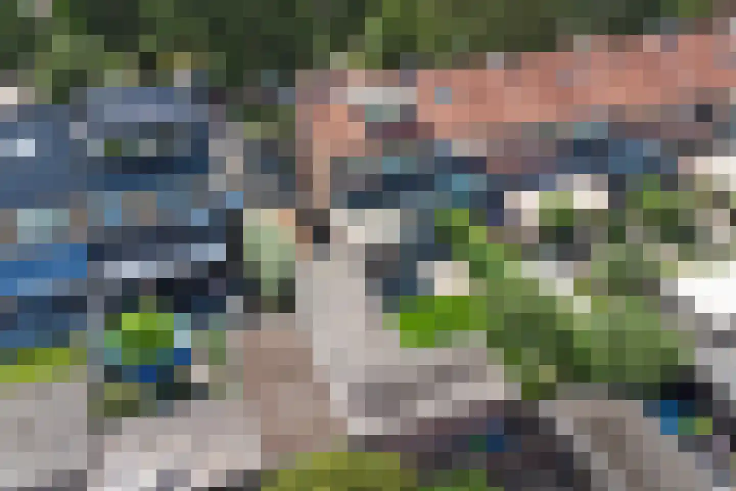 Vlierweg 52 Nunspeet thumbnail 41
