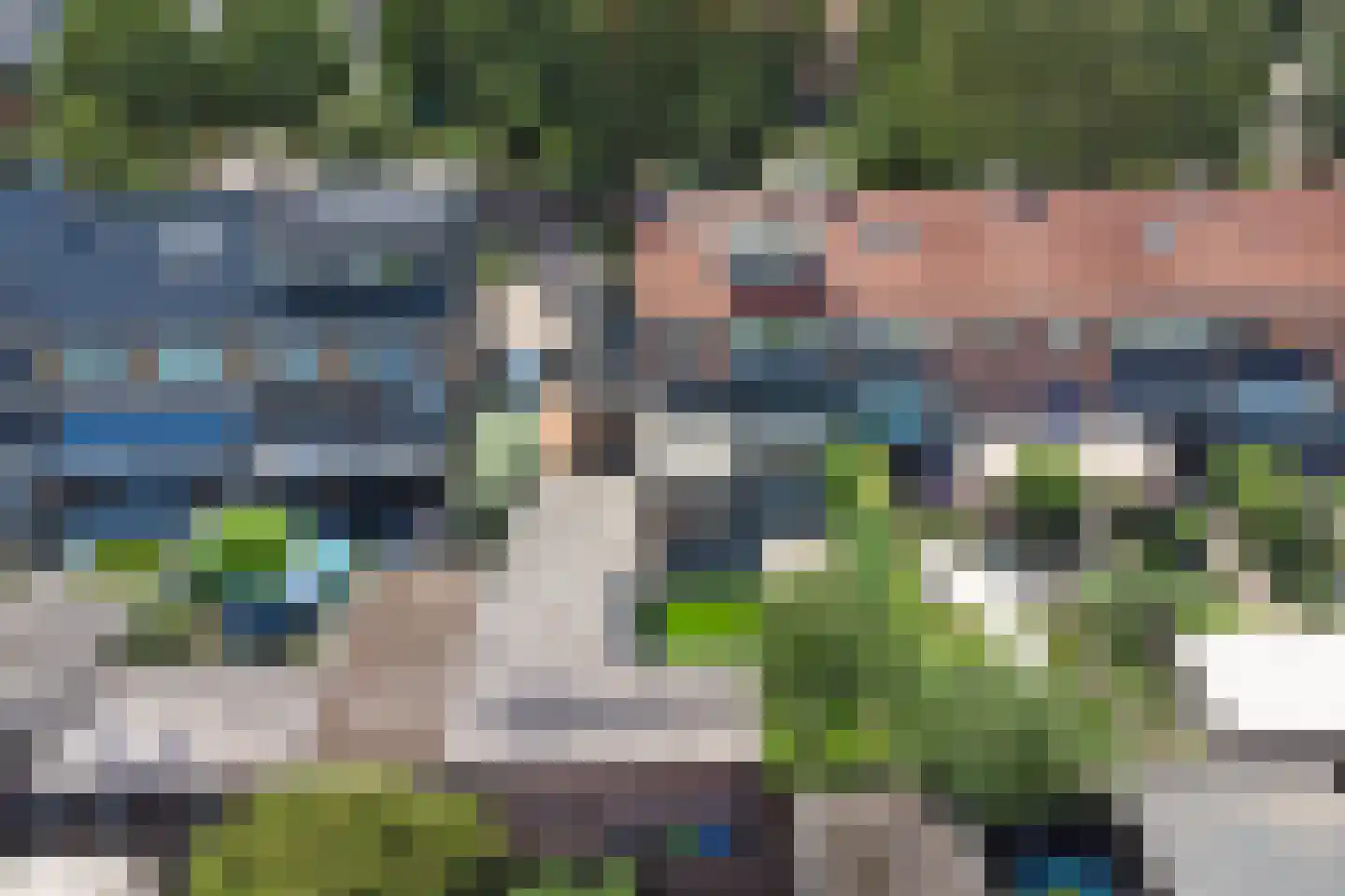 Vlierweg 52 Nunspeet thumbnail 42