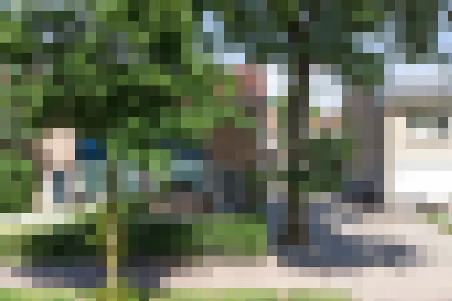 Vlierweg 52 Nunspeet thumbnail 43