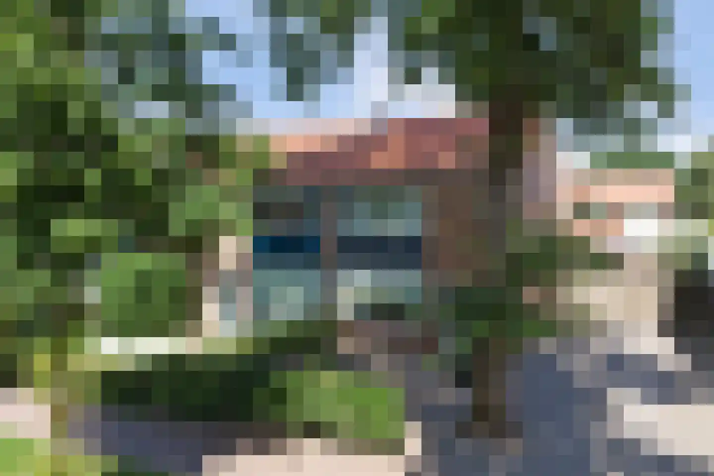 Vlierweg 52 Nunspeet thumbnail 44