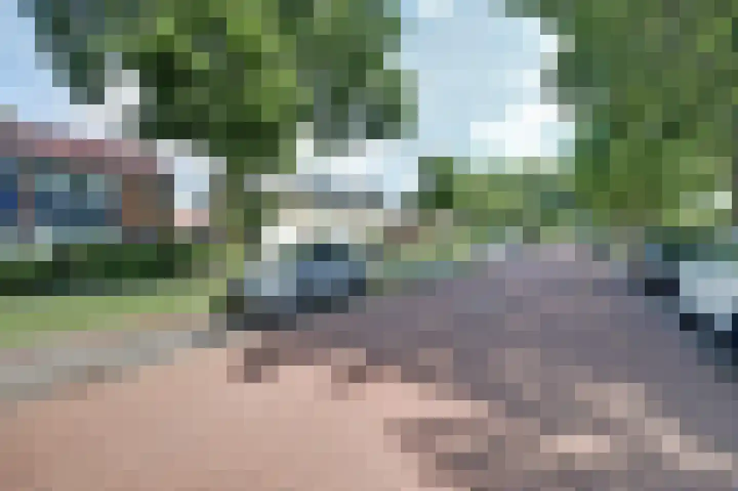 Vlierweg 52 Nunspeet thumbnail 6