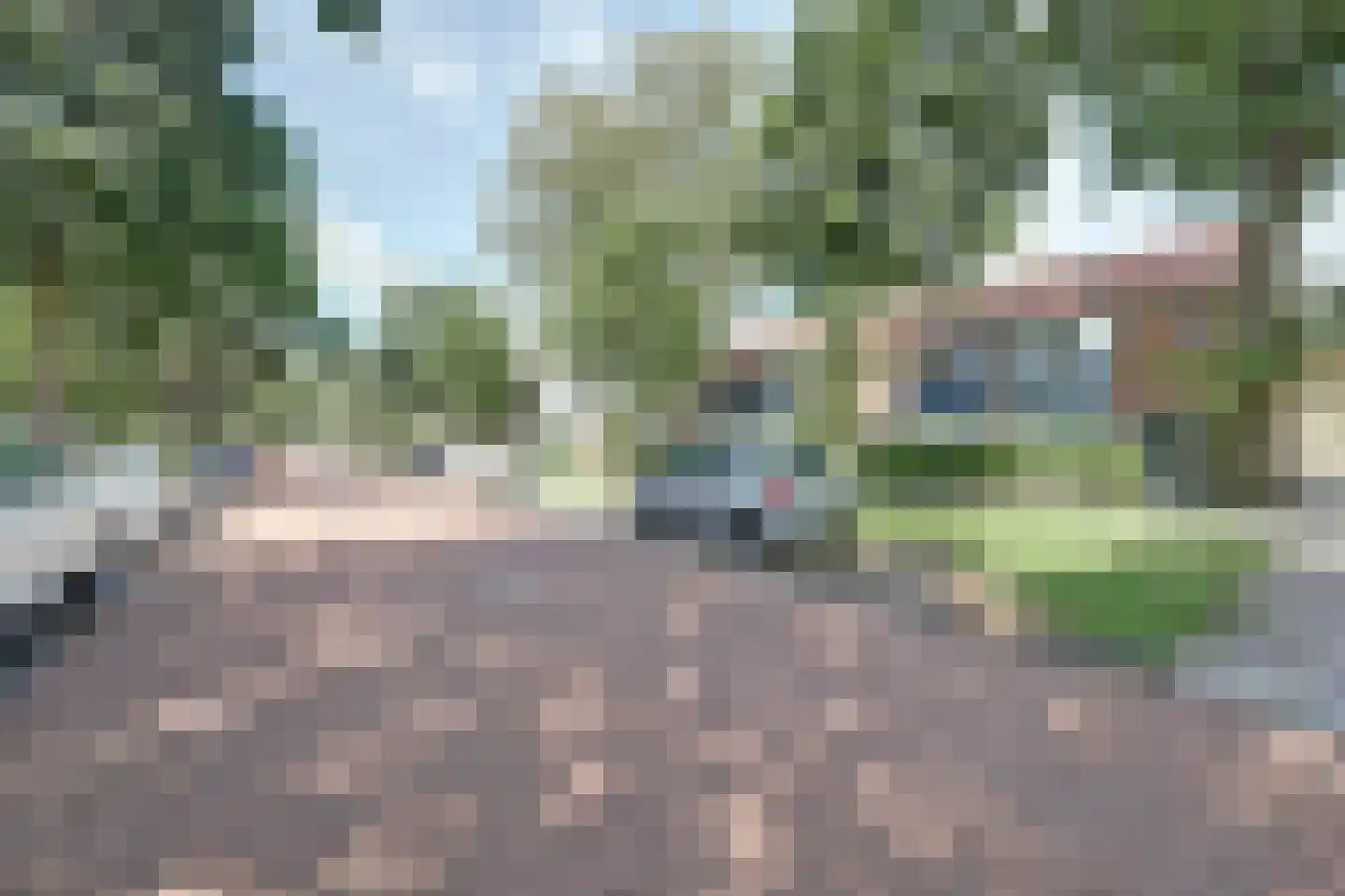 Vlierweg 52 Nunspeet thumbnail 7