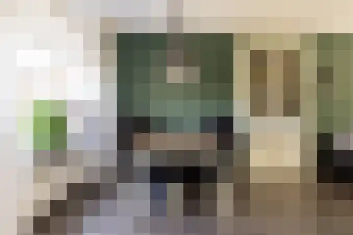 Vlierweg 68 Nunspeet thumbnail 10