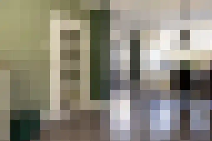 Vlierweg 68 Nunspeet thumbnail 11