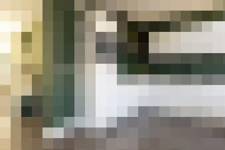 Vlierweg 68 Nunspeet thumbnail 12