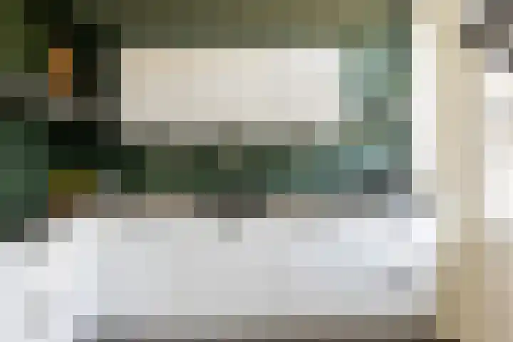 Vlierweg 68 Nunspeet thumbnail 14