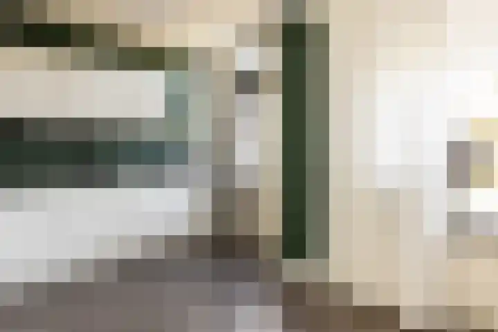 Vlierweg 68 Nunspeet thumbnail 15