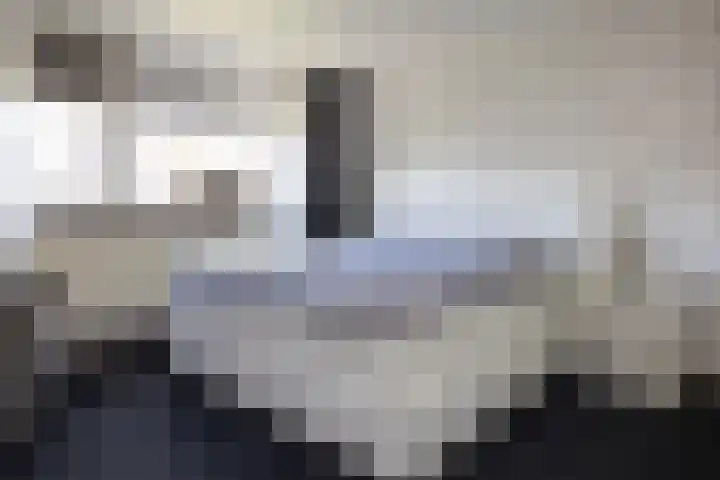 Vlierweg 68 Nunspeet thumbnail 19