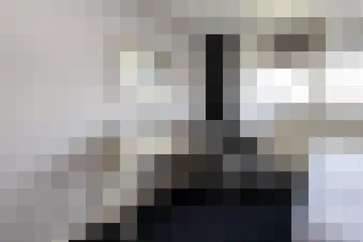 Vlierweg 68 Nunspeet thumbnail 21