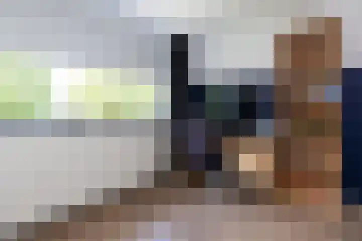 Vlierweg 68 Nunspeet thumbnail 22