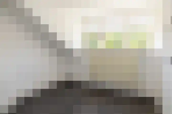 Vlierweg 68 Nunspeet thumbnail 30