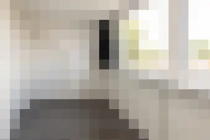 Vlierweg 68 Nunspeet thumbnail 31