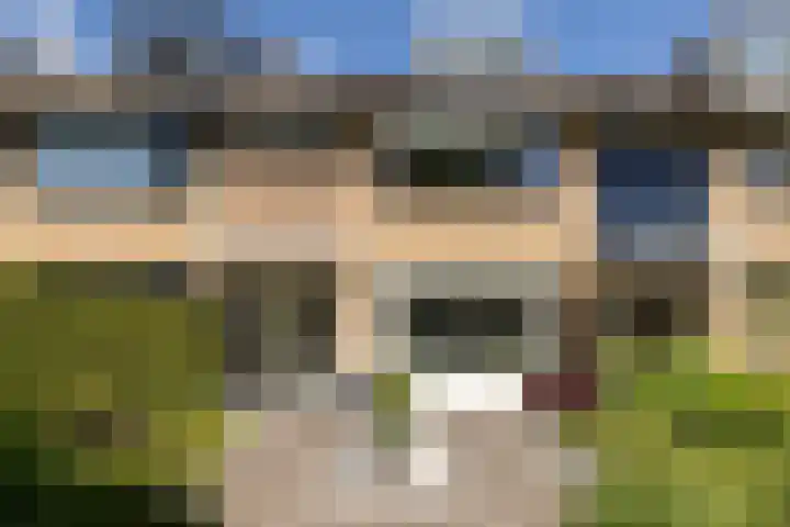 Vlierweg 68 Nunspeet thumbnail 33