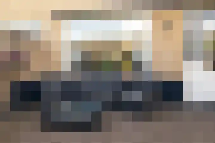 Vlierweg 68 Nunspeet thumbnail 36