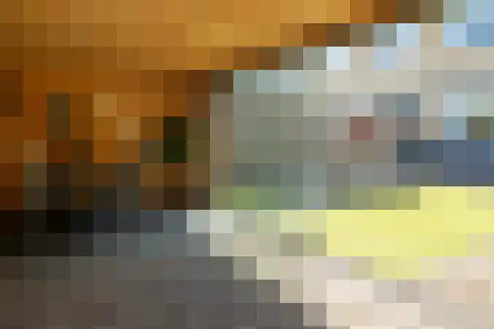 Vlierweg 68 Nunspeet thumbnail 4