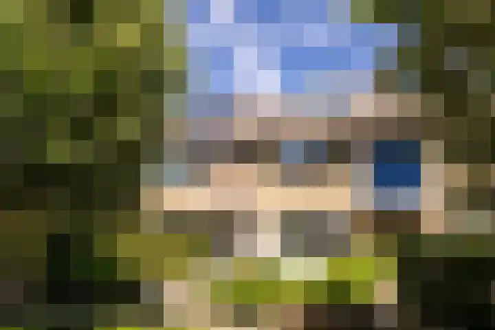 Vlierweg 68 Nunspeet thumbnail 41