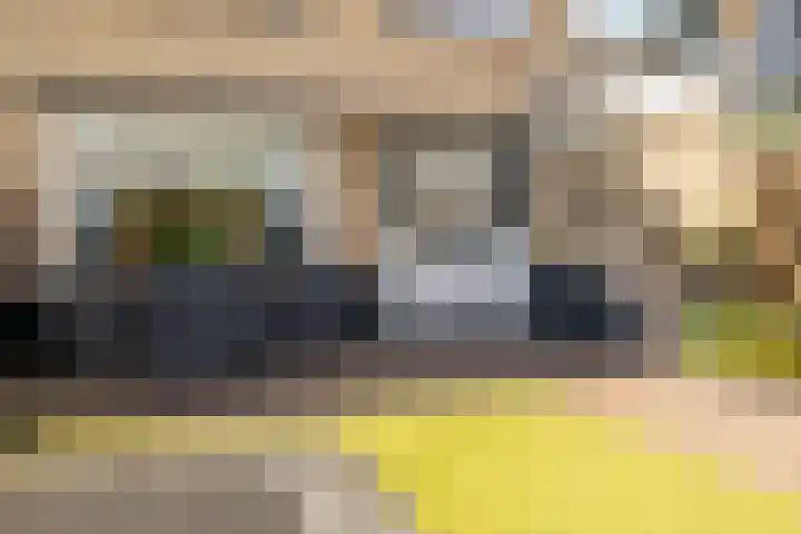 Vlierweg 68 Nunspeet thumbnail 5