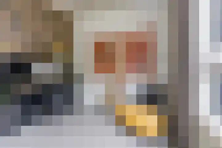 Vlierweg 73 Houten thumbnail 12