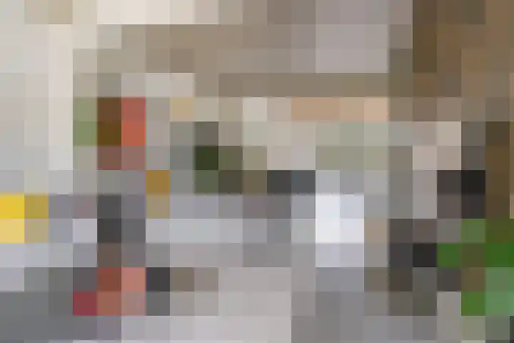Vlierweg 73 Houten thumbnail 13