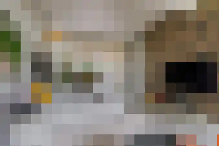 Vlierweg 73 Houten thumbnail 14