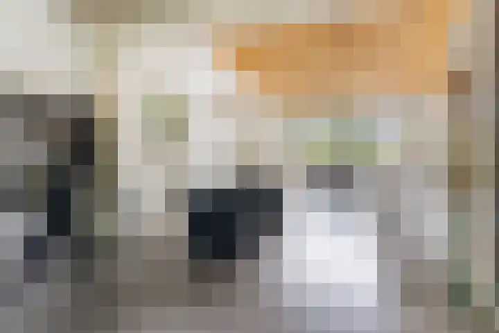 Vlierweg 73 Houten thumbnail 15