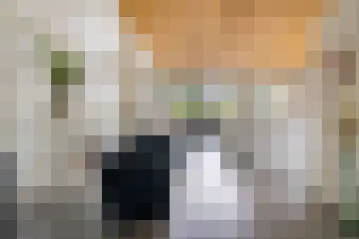 Vlierweg 73 Houten thumbnail 16