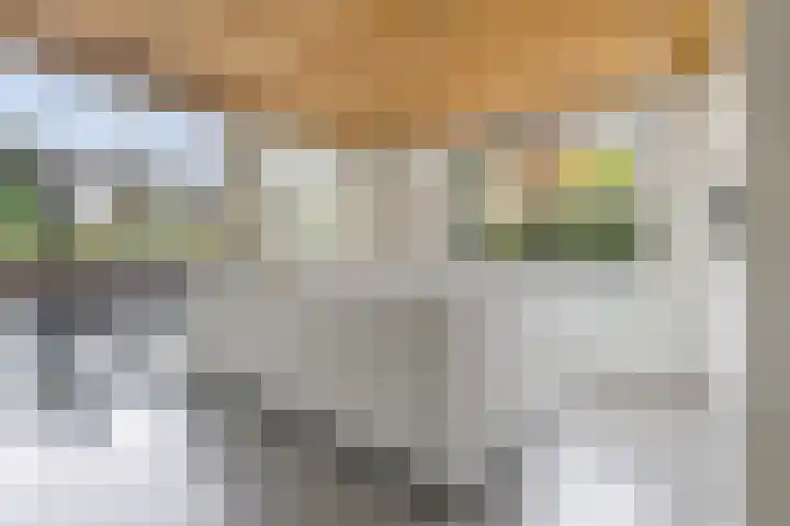 Vlierweg 73 Houten thumbnail 17