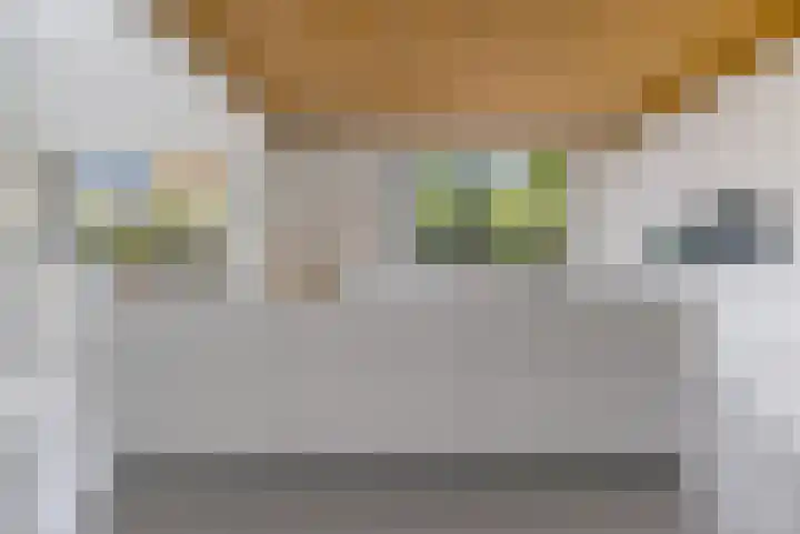 Vlierweg 73 Houten thumbnail 18