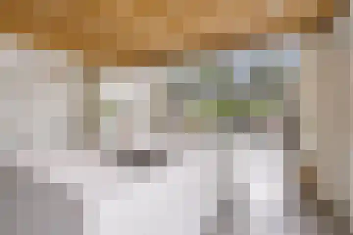 Vlierweg 73 Houten thumbnail 20