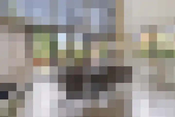 Vlierweg 73 Houten thumbnail 21