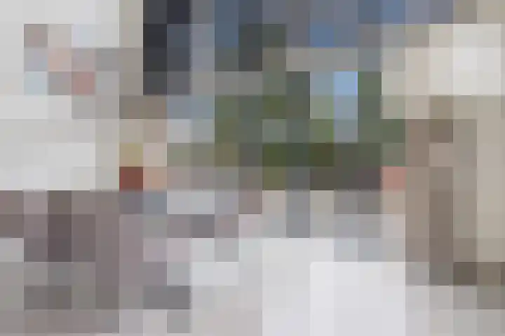 Vlierweg 73 Houten thumbnail 22