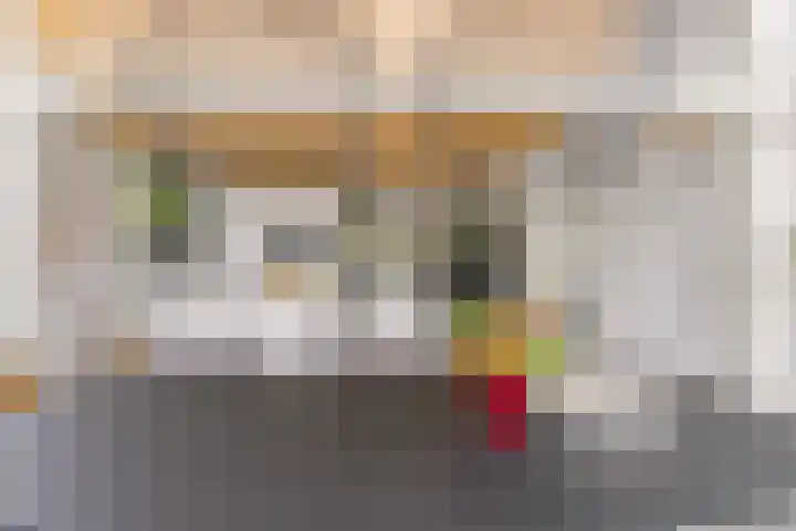 Vlierweg 73 Houten thumbnail 23