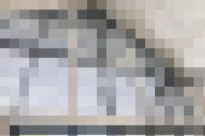 Vlierweg 73 Houten thumbnail 25