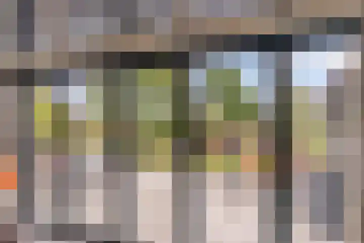 Vlierweg 73 Houten thumbnail 26