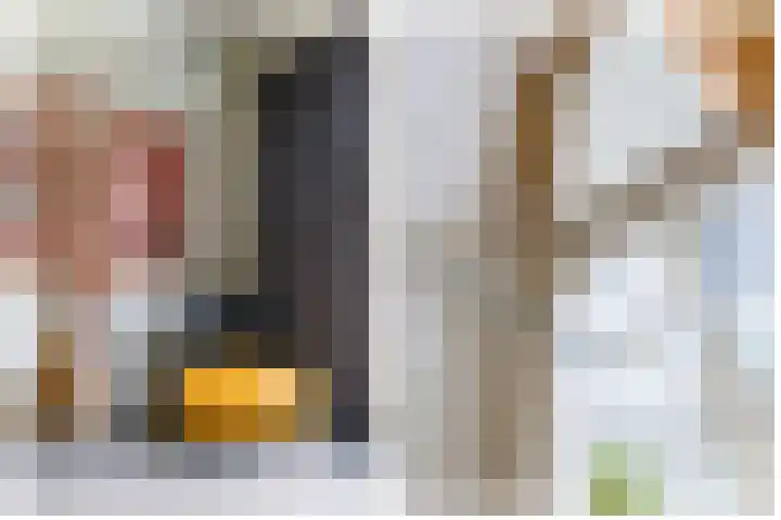 Vlierweg 73 Houten thumbnail 27