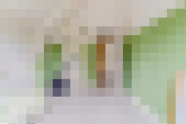 Vlierweg 73 Houten thumbnail 31