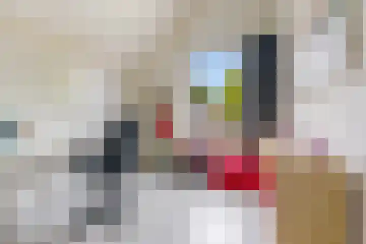 Vlierweg 73 Houten thumbnail 32