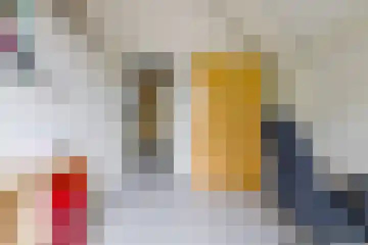 Vlierweg 73 Houten thumbnail 33