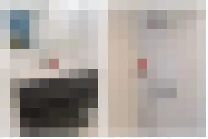 Vlierweg 73 Houten thumbnail 35