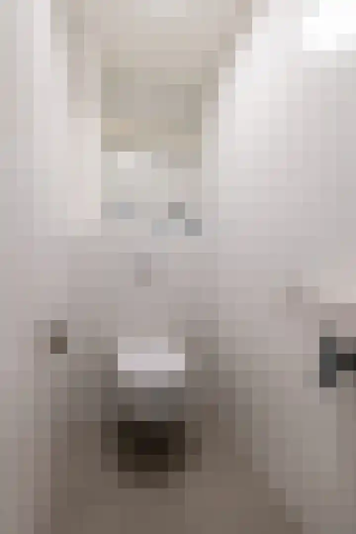 Vlierweg 73 Houten thumbnail 36