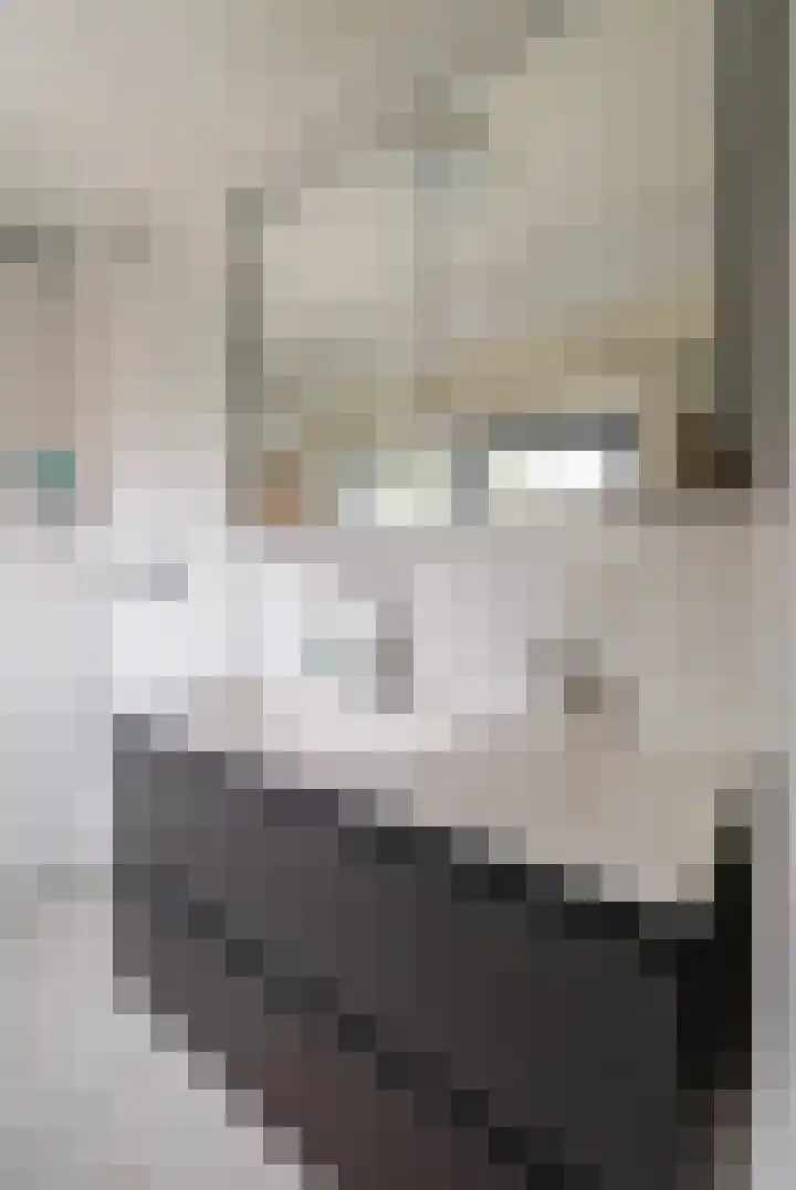 Vlierweg 73 Houten thumbnail 38