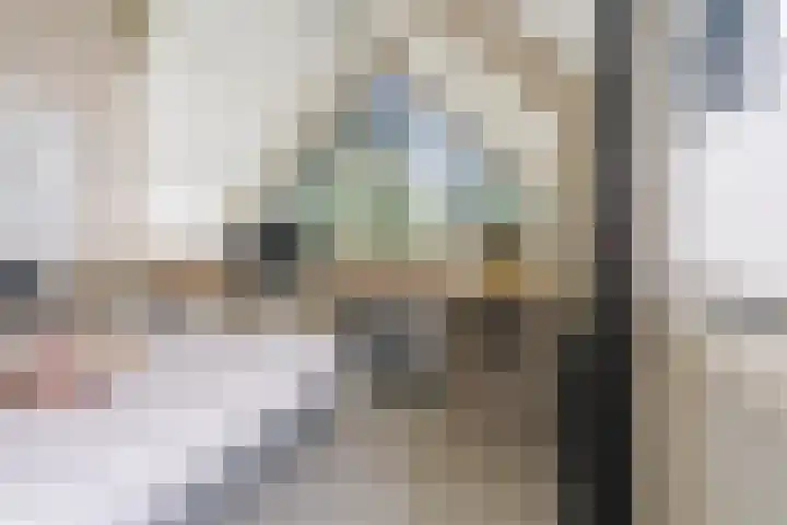 Vlierweg 73 Houten thumbnail 39